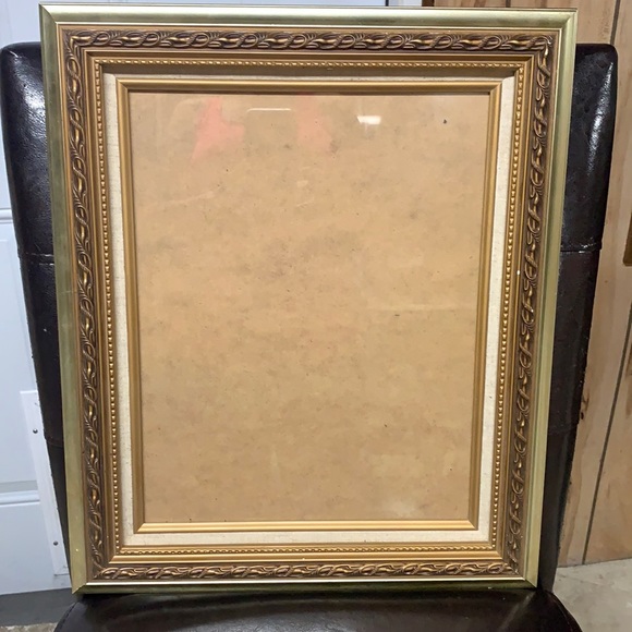 Picture Frame - Picture 1 of 5